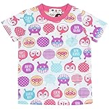 アスナロ（トップス 半袖tシャツ） 半袖Tシャツ アンパンマン 子供 男の子 吸汗 速乾 冷感素材90 ピンク系