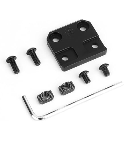 ZERO　コンペンセイター 楽天市場】slr コンペンセイターの通販