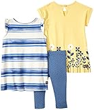 Tea Collection SHIRT