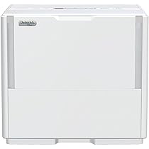 Amazon.co.jp: ダイニチ (Dainichi) 加湿器 ハイブリッド式(木造