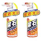 Tｉｐｏ ｓ 尿石クレンジング 250ML×2個