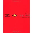 ZOOM (fukkan.com)