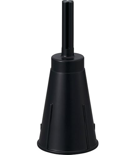 Handk様用 Amazon | 緑十字 無災害記録表用オプションパーツセット