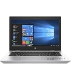 Amazon.co.jp: 【整備済み品】HP ノートパソコン MT32、13.3