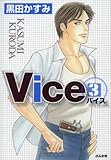 Vice