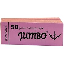 ❣️MONKEYCRABモンキー ピン色移りの為お安く Amazon.co.jp: MONKEY KING PINK モンキー キング ピンク