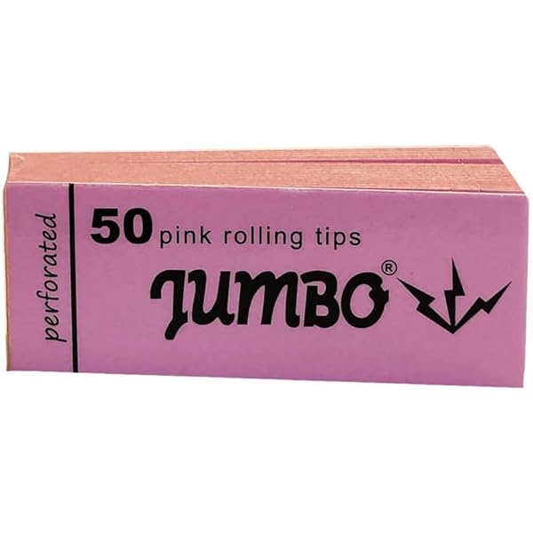 ❣️MONKEYCRABモンキー ピン色移りの為お安く ❣️MONKEYCRABモンキー ピン色移りの為お安く 2025年最新