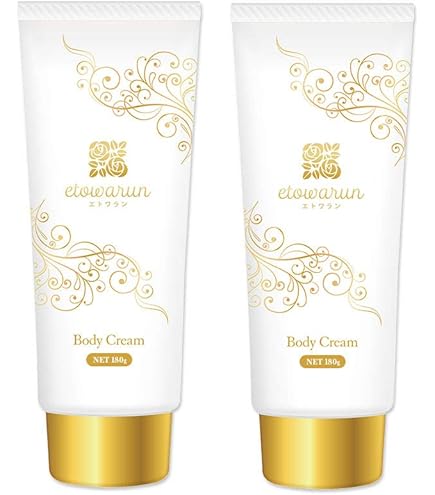 Amazon | ボディメイク4D 230g×2個セット | アンジュボーテ | ボディ