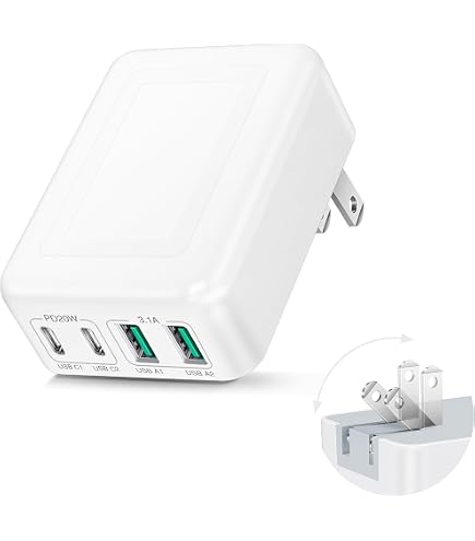 J-Force iPhone/スマートフォン充電対応 電源タップ 『世界平和シリーズ』 AC2口+USB 3ポート インテリジェントチップ搭載 ブラック JF-PEACE2K Amazon | J-Force iPhone/スマートフォン充電対応 電源タップ 『世界