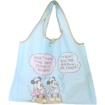 ダッフィー ミッキー ミニー ぬいぐるみ 服 エコバッグ ダッフィー ミッキー ミニー ぬいぐるみ 服 エコバッグ
