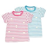 Bobson(ボブソン) 半袖Ｔシャツ (80～130cm) キムラタンの子供服 (77340x77840-161b) ピンク 110