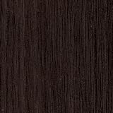 薄物メラミン不燃化粧板 アイカフレアテクト（不燃） OTF2054CD ３ｘ６