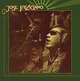 �A���h�E�U�E�t�B�[�����O�X�E�O�b�h