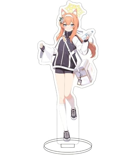 Amazon.co.jp: ヘタリア AGF 2021 アクリルスタンド アクスタ アメリカ
