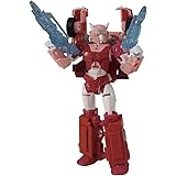 タカラトミー(TAKARA TOMY) トランスフォーマー トランスフォーマーレガシー TL-12 エリータ-1