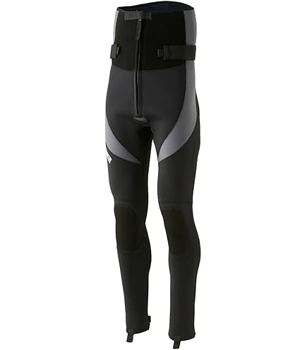 未使用品 リバレイRBBウエットタイツⅡ Mサイズ 7630_main_g.jpg