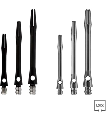 Amazon | ディークラフト ゾーン90 ゴブレット | シャフト・バレル 通販