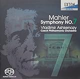 �}�[���[:�����ȑ�7�ԁu��̉́v