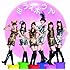 ももいろクローバー「ミライボウル(通常盤)」