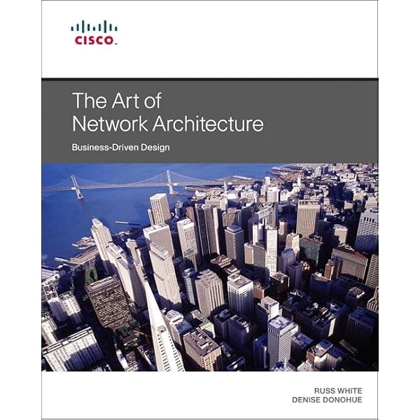 Amazon | MPLS in the SDN Era: Interoperable Scenarios to Make