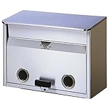 メイワ　SE　【郵便ポスト】