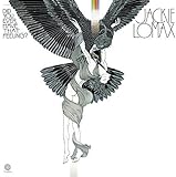 �f�B�h�E���[�E�G���@�[�E�n���E�U�b�g�E�t�B�[�����O