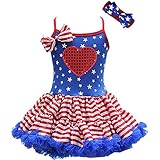 Kirei Sui SHIRT ベビー・ガールズ US サイズ: XS (1-2Y) カラー: ピンク