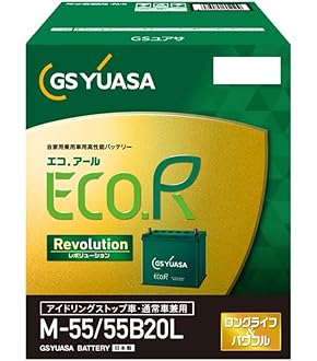 175/65 R15、GOOD YEAR efficientGrip、2022年 175/65 R15、GOOD YEAR efficientGrip、2022年 Amazon.co.jp
