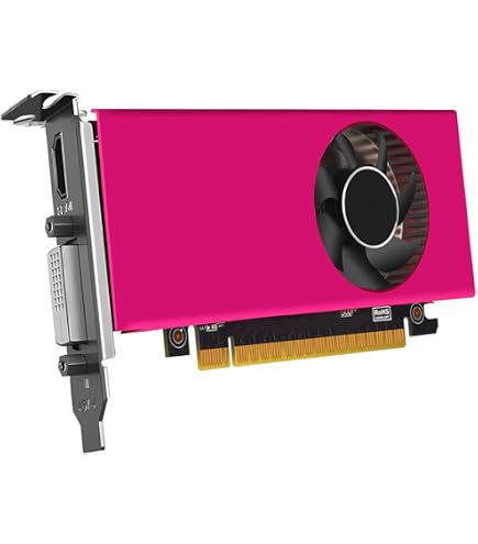Amazon | MSI グラフィックボード GTX760 チップセット搭載 日本正規
