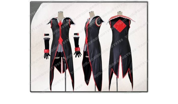 Amazon コスプレ衣装 フレッシュプリキュア イース コスチューム コスプレ コスプレ 仮装 通販