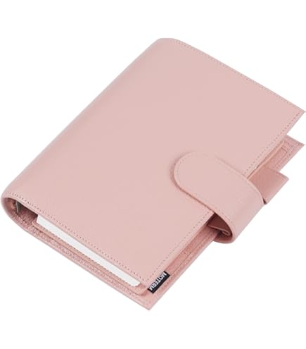 Amazon.co.jp: Moterm A8リングプランナー用リフィル - グリッド