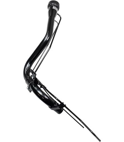 13.2 Gallon Fuel Tank For 2000-2002 Toyota Corolla 1.8L - Galvanized Steel, Direct Replacement 11 thumbnail image