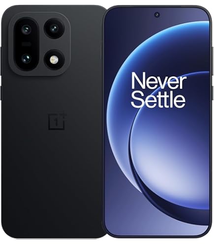 OnePlus 13 12/256GB SIMフリー ブラック 中国版 楽天市場】OnePlus 13 ＜中国版＞ ワンプラス 13 【 新品 送料無料 SIM