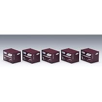 Amazon | TOMIX Nゲージ 19D形 コンテナ 鉄道コンテナ輸送50年記念