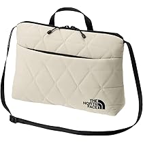 Amazon.co.jp: The North Face NM32356 Geoface Pouch, Unisex