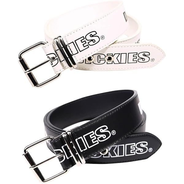 ムータマリン WAVE クロシェットベルト ブラック/ホワイト Amazon.co.jp: （ムータ）Muta MARINE ムータマリン WAVE