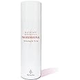 リアンドゥ(Re&Do) 超耐水増毛スプレー QZプロフェッショナル 180ml (ブラウン)
