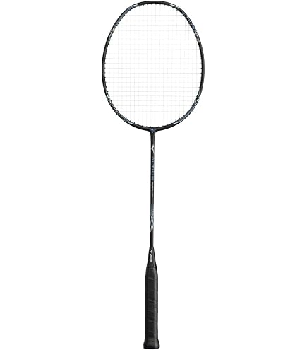 Amazon | MIZUNO(ミズノ) バドミントン ラケット フォルティウス 80