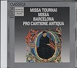 �o���Z���i�̃~�T&�g�D���l�[�̃~�T