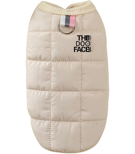 Amazon | Pomppa(ポムッパ) ペルス ポムッパ ミント 70 | Pomppa