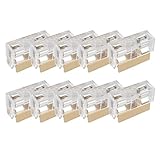 10個入り PCBヒューズホルダ　カバーホルダー250V 6A 5 x 20mm ヒューズ適用 26 x 10 x 21mm