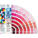 Pantone bridge-to-seven St 2015 – 005s
