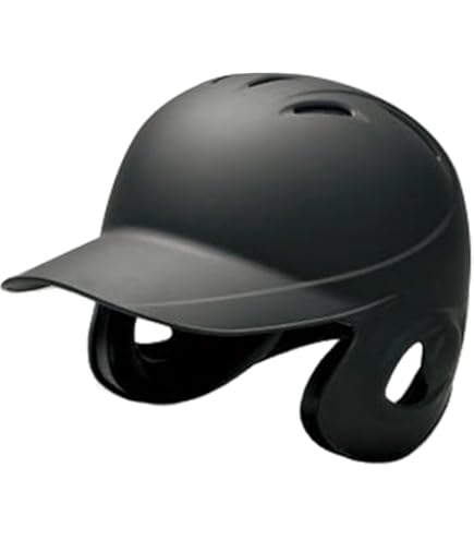 SSK proedge 一般軟式打者 ネイビー マットネイビー 両耳 5セット SSK proedge 一般軟式打者 ネイビー マットネイビー 両耳 5