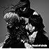 a flood of circle「a flood of circle(初回限定盤)」