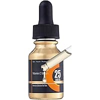 Amazon.co.jp: Obagi(オバジ) C25 セラムネオ 12ml : ビューティー