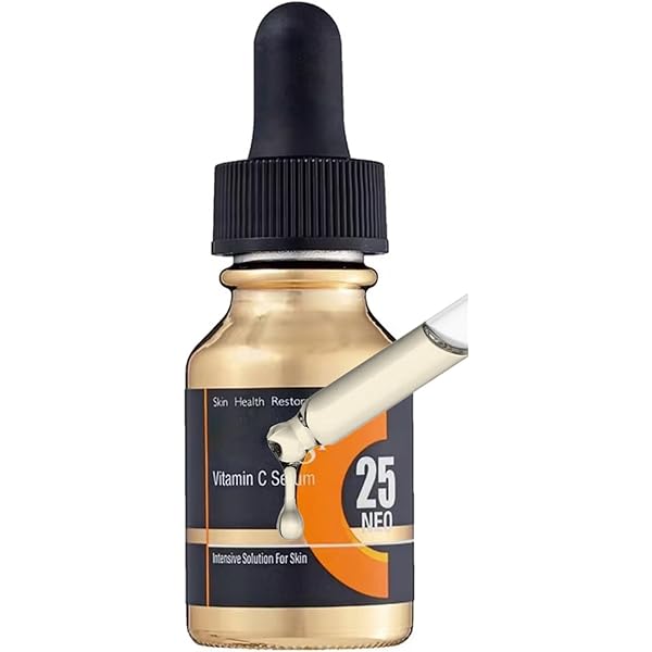 Amazon.co.jp: Obagi(オバジ) C25セラム NEO 最高峰スペシャルセット