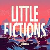 Little Fictions