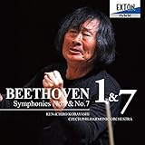 �x�[�g�[���F��:������ ��1��&��7��