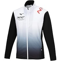 【希少】大宮アルディージャ　トレーニングウェア　ミズノ 51Hoh1h8q-L._AC_UL210_SR210,