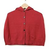 (バーバリー)BURBERRY ベビー ブルゾン 中古